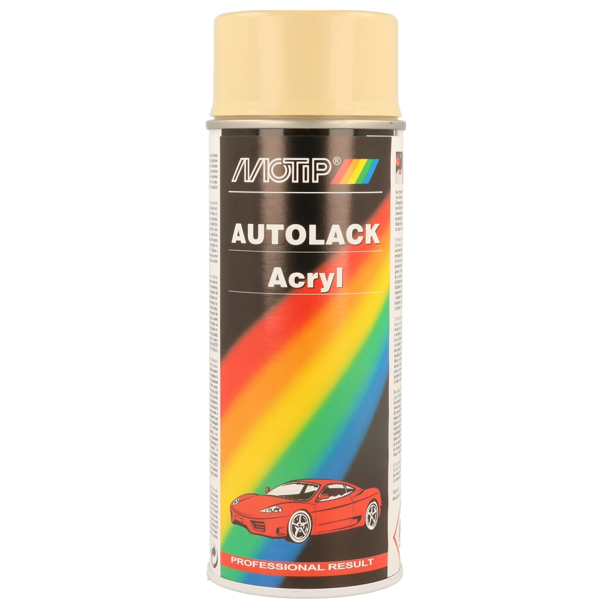 46280