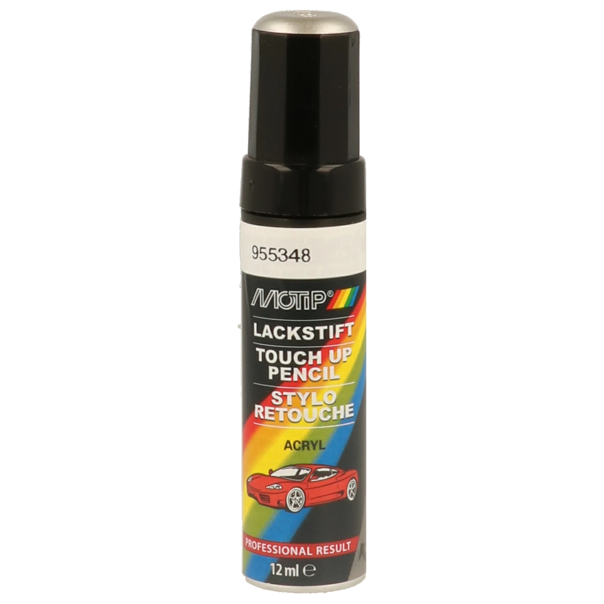 955348