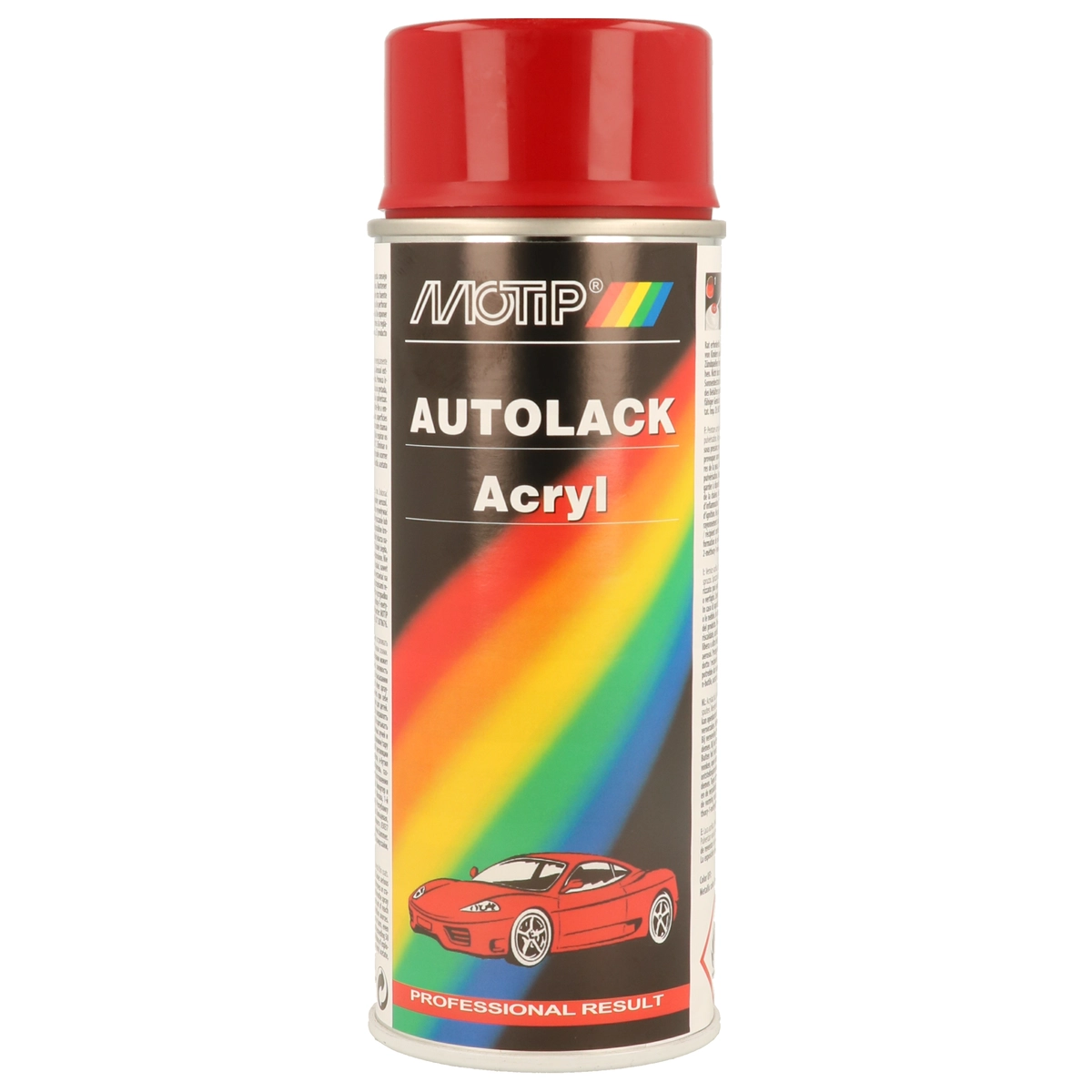 AM3659