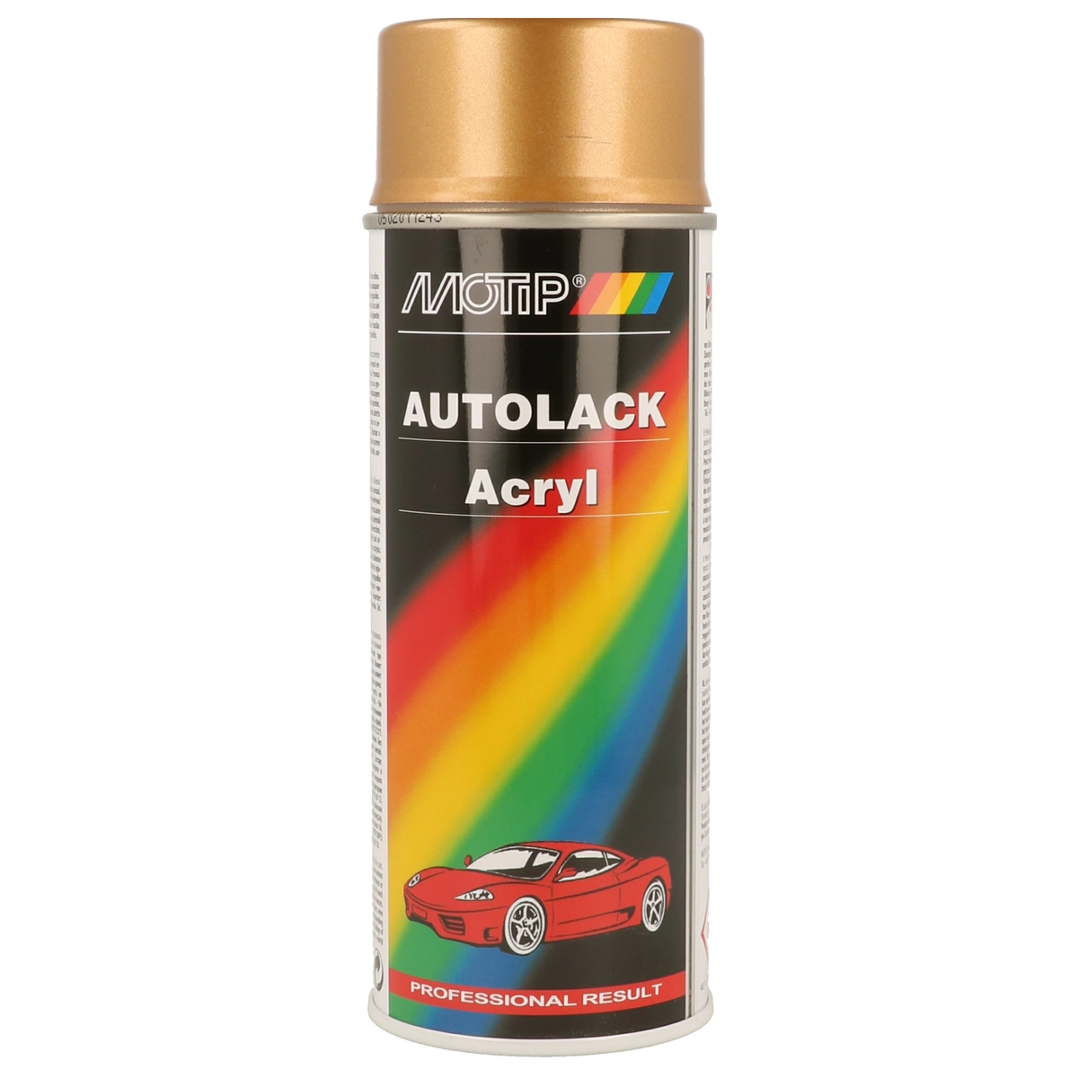55900