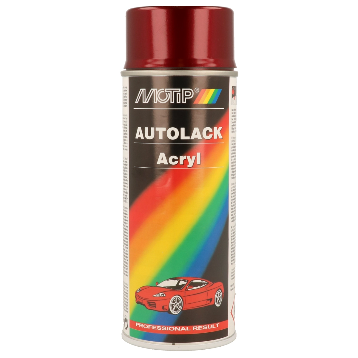 51558