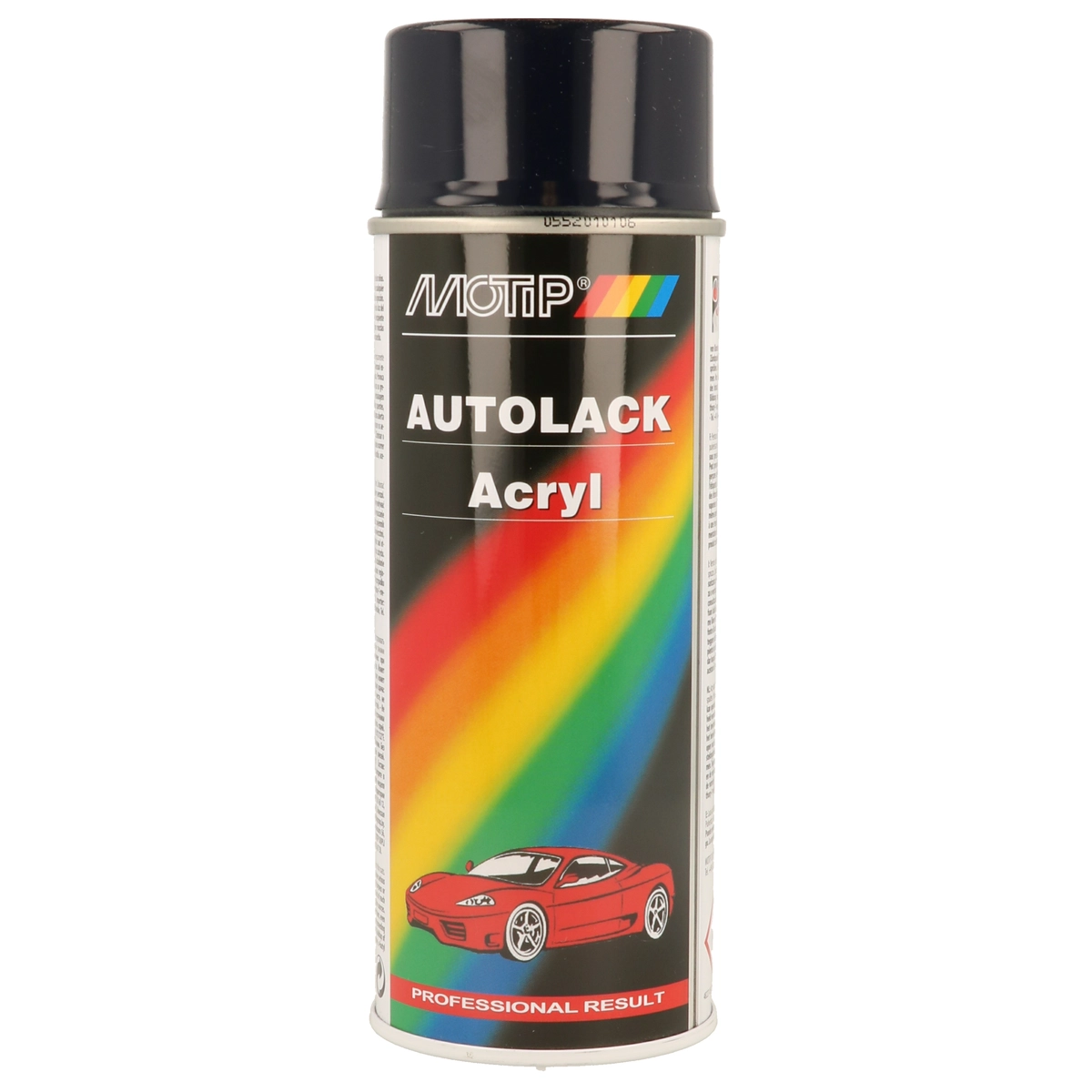 FORD AMERICA LK