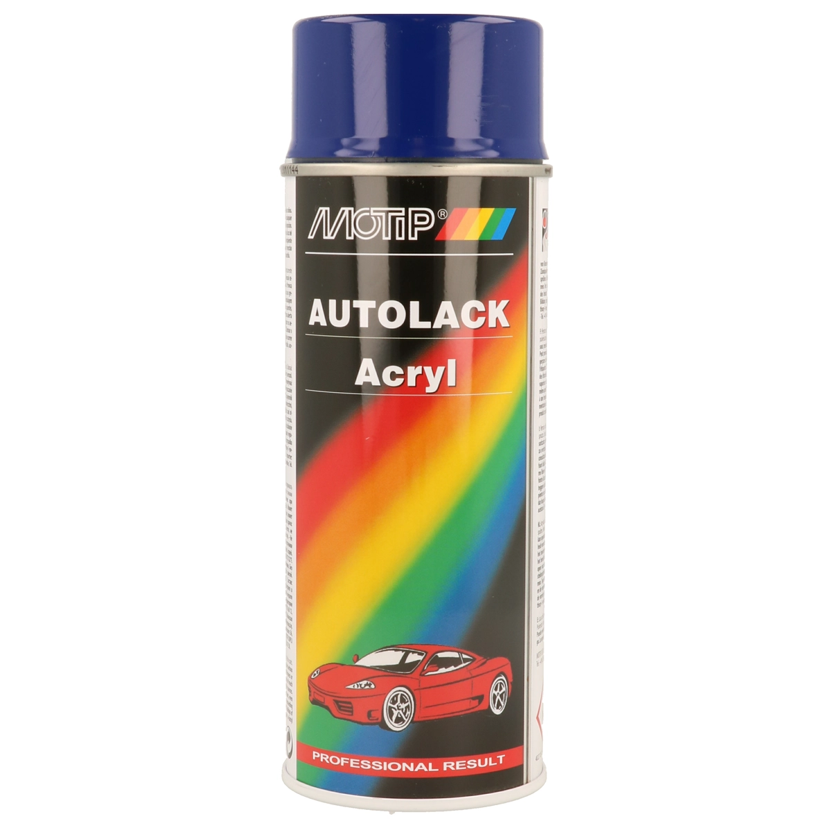 44860