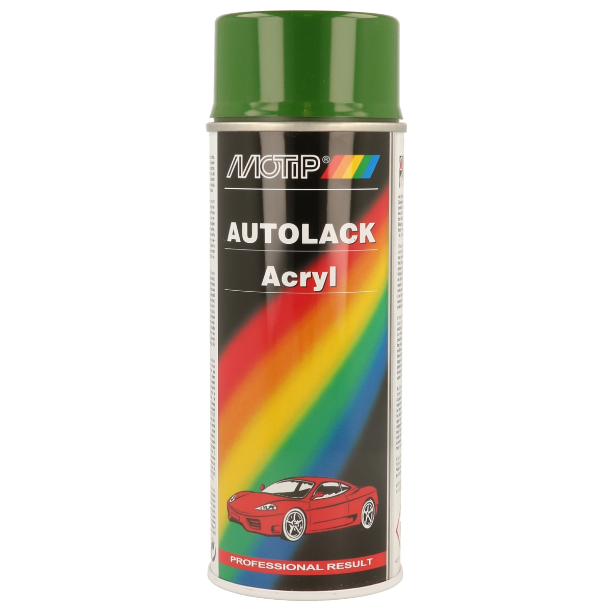 44390