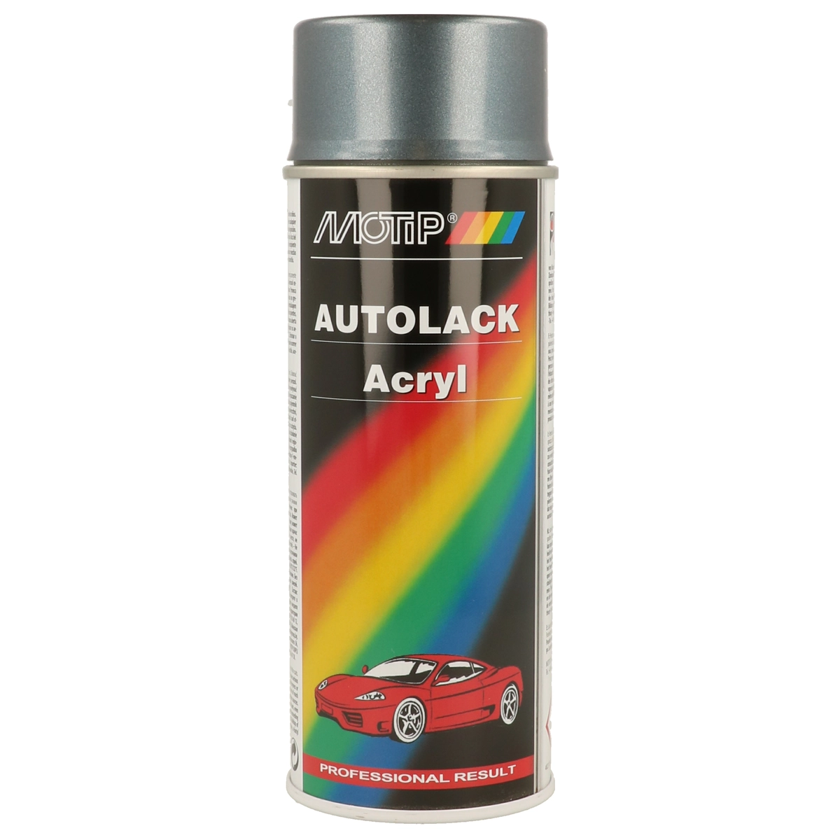 54700