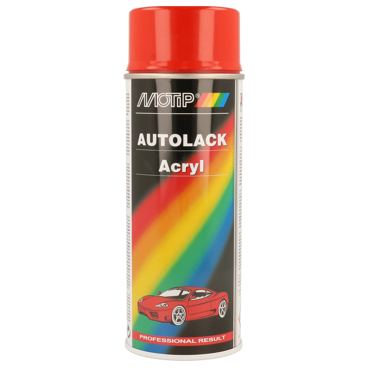 41900