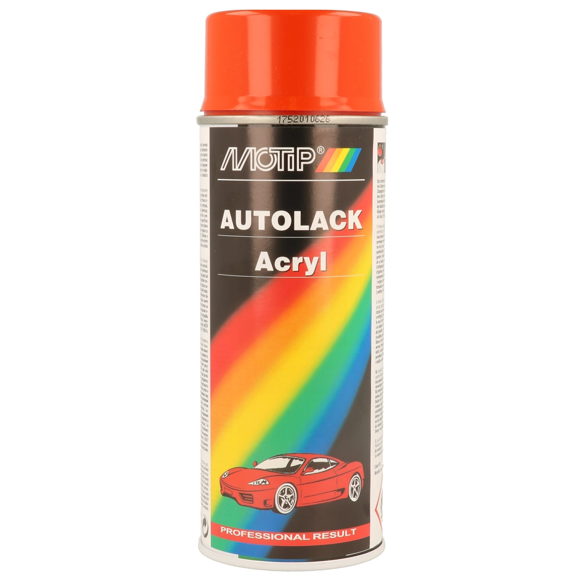 42400