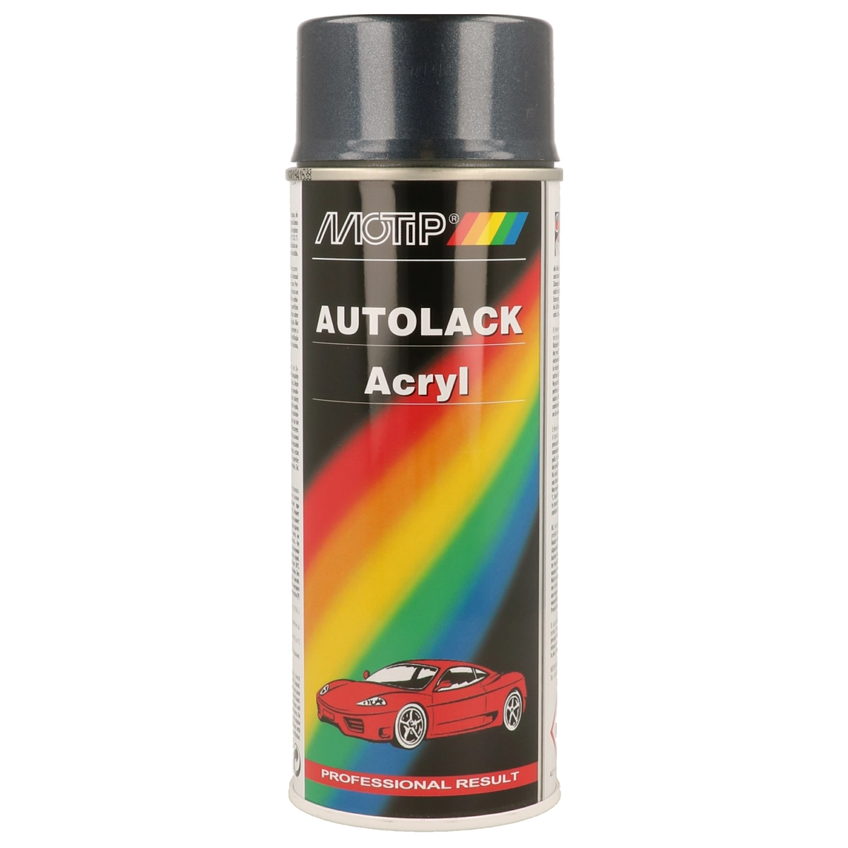 FORD AMERICA LD