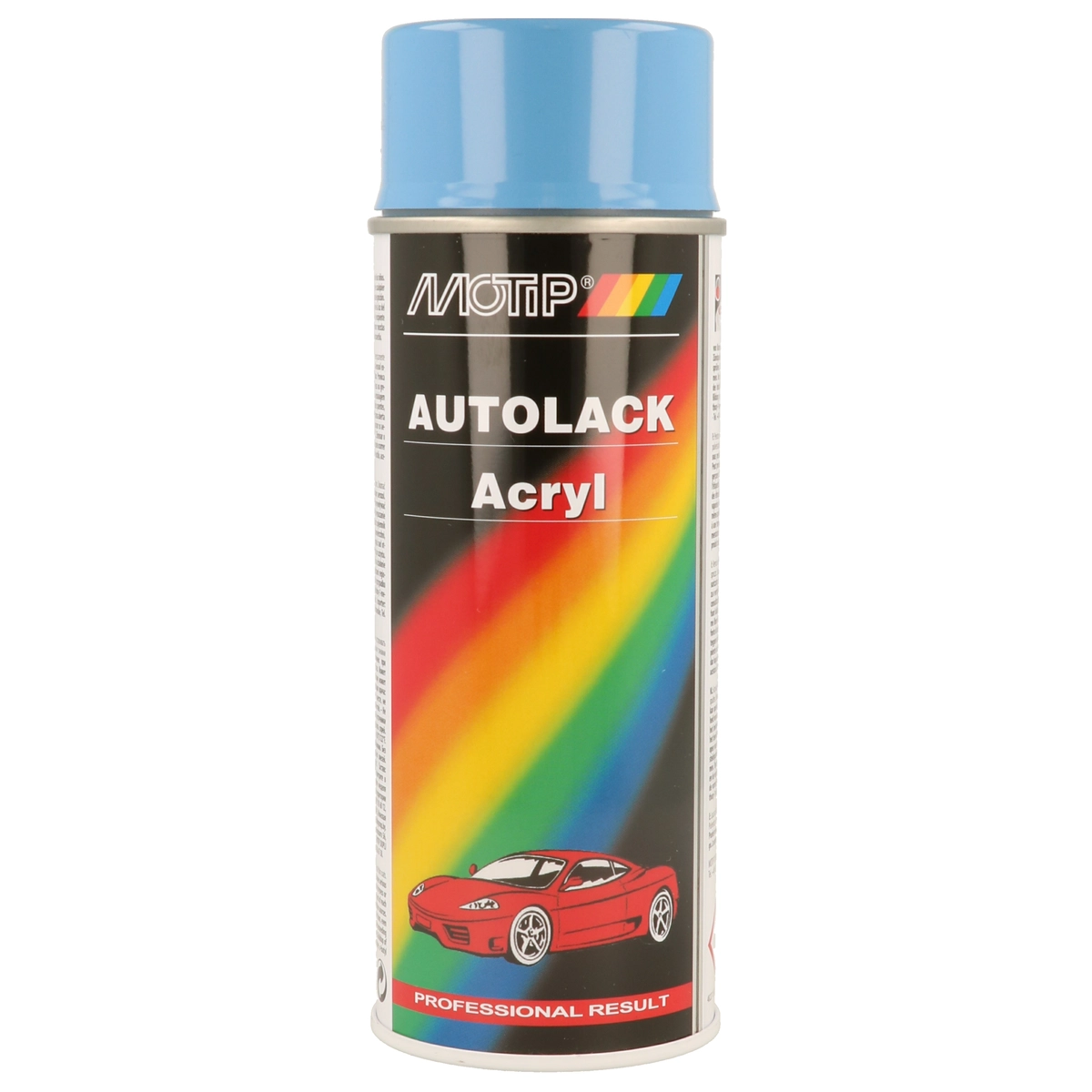45250
