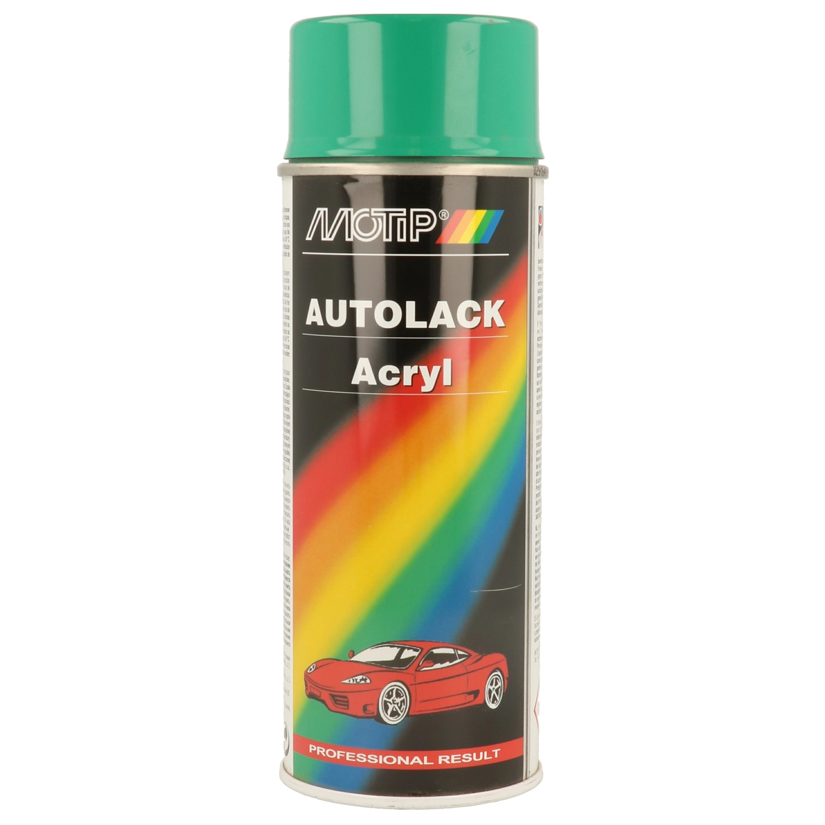 44504