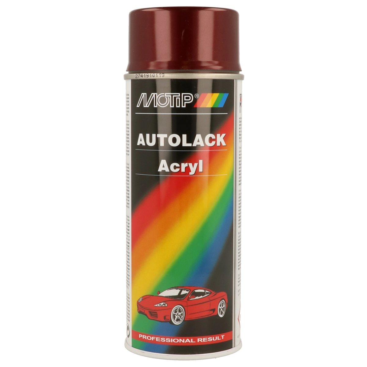 51465
