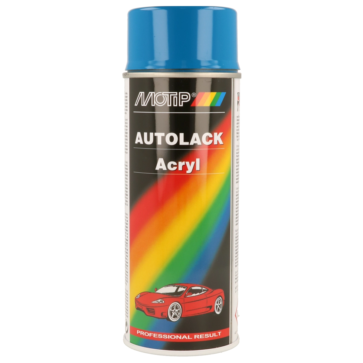 45025