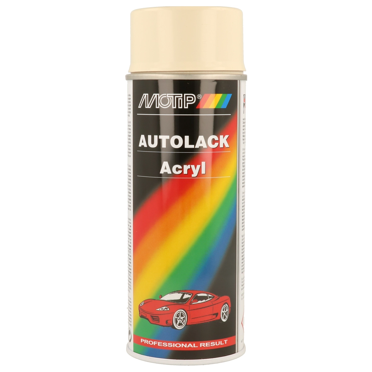 46200