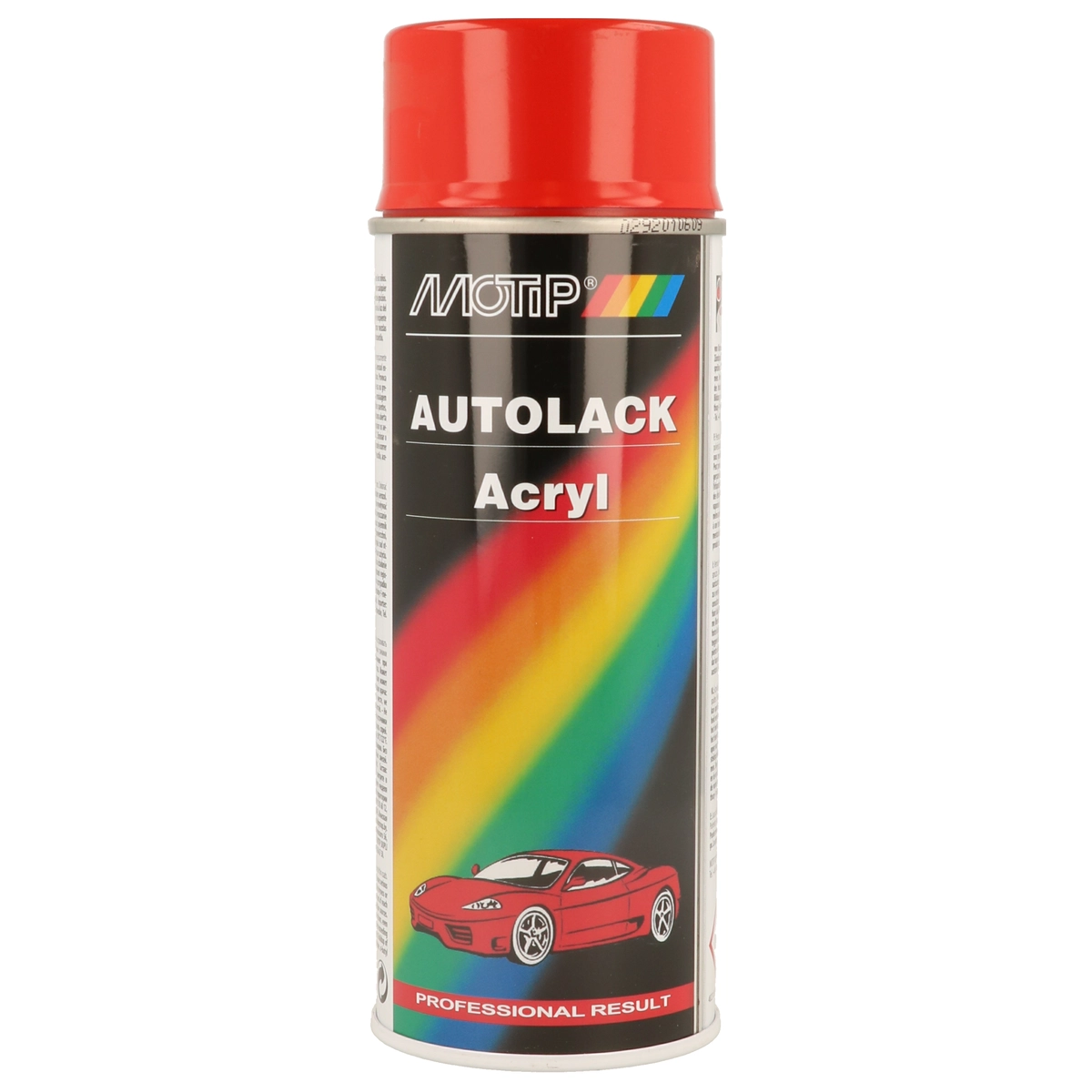 41850
