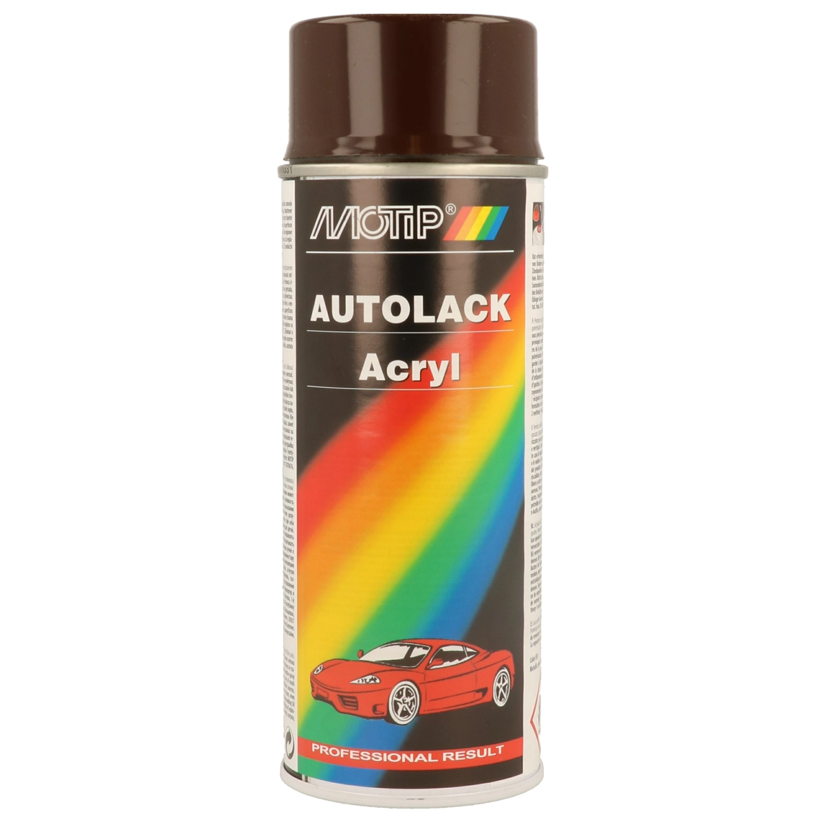 41013