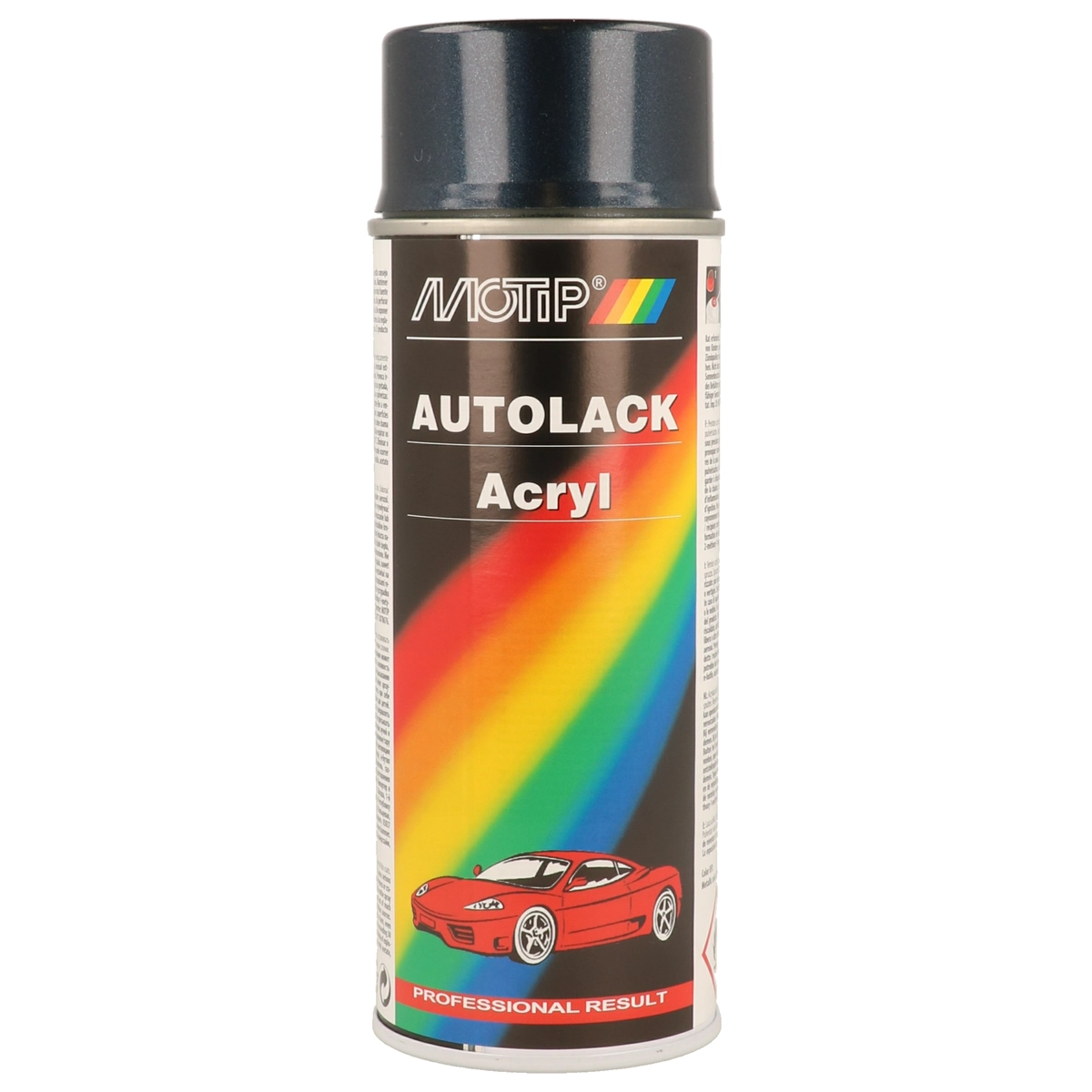 54605