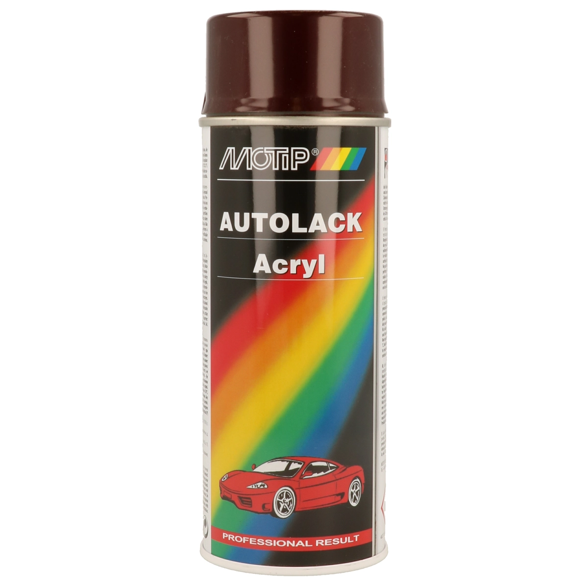 51440