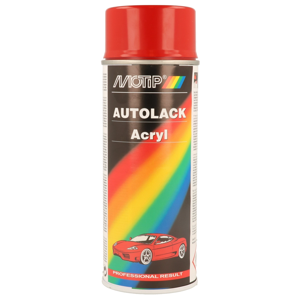 41700