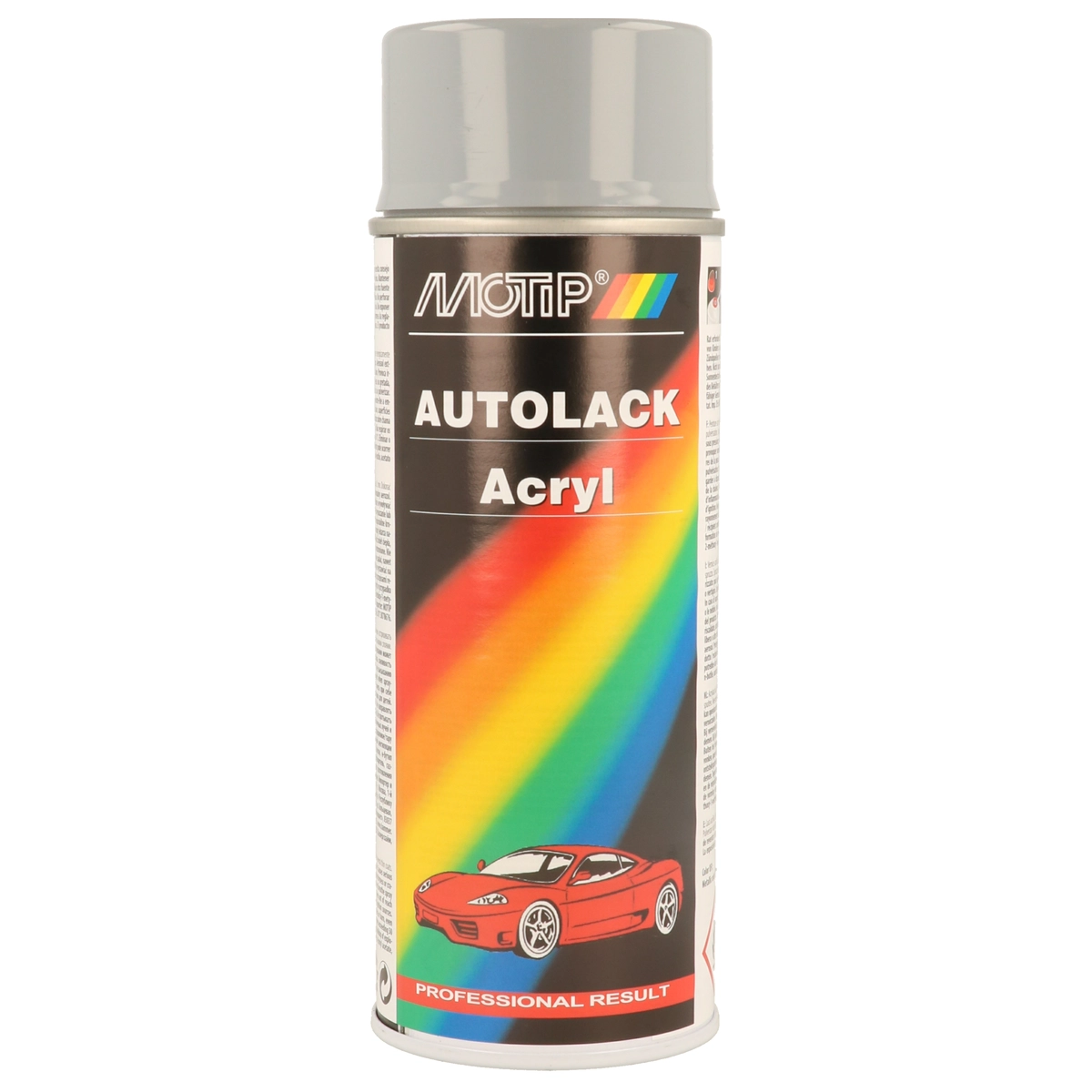 VOLVO 170