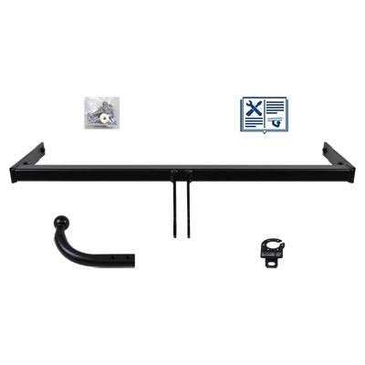 131471
