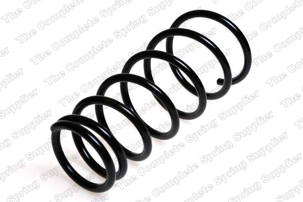 4237209