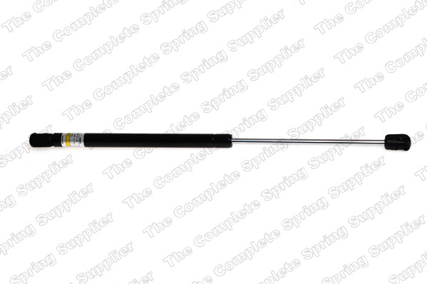 8166733