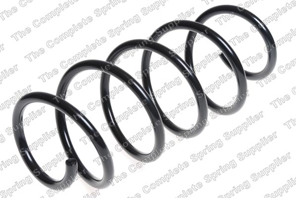 4035765