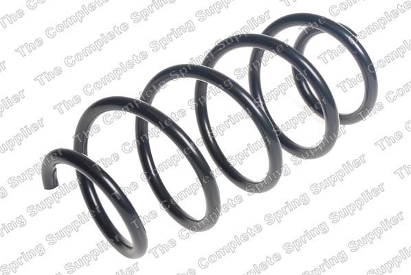 4095133