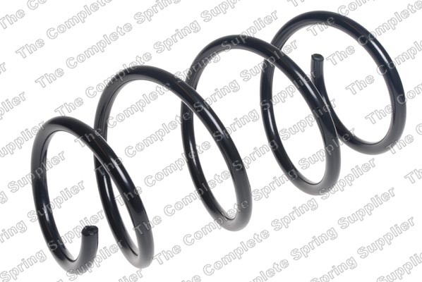 4092629