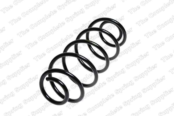 4215606
