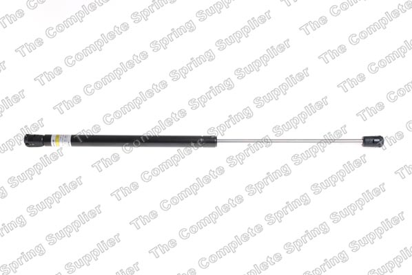 8104241