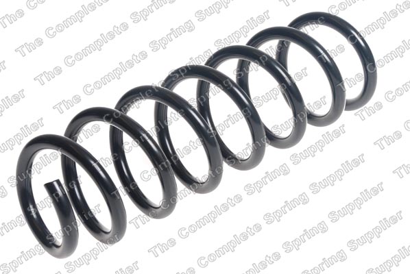 4008498