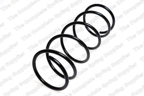 4066787