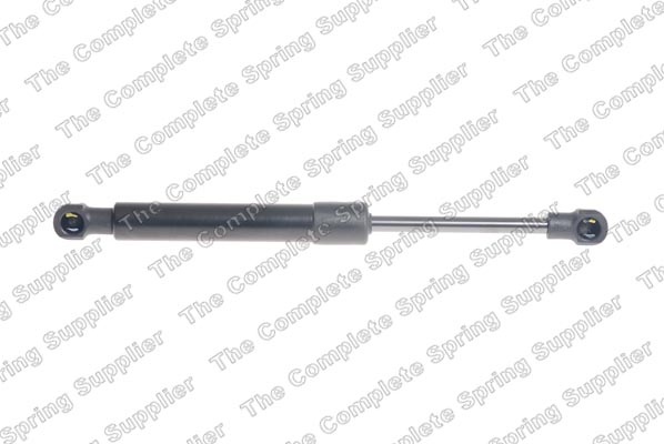 8104266