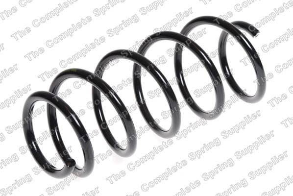 4015673