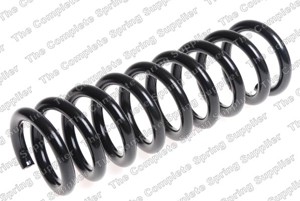4062075
