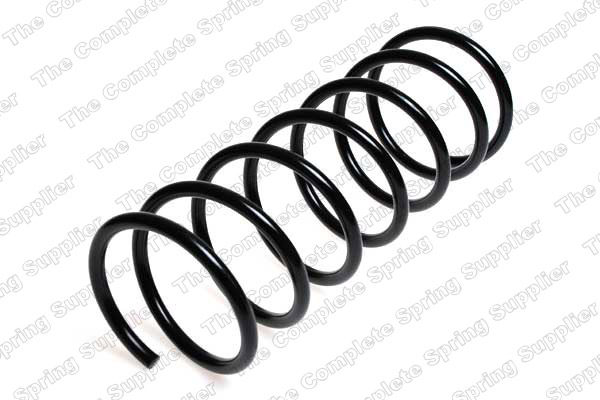 31331131937