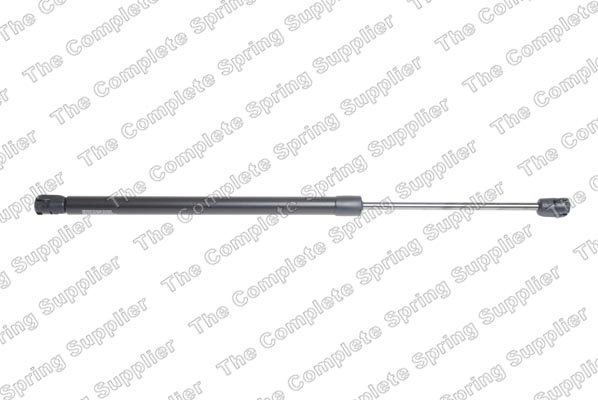 466079