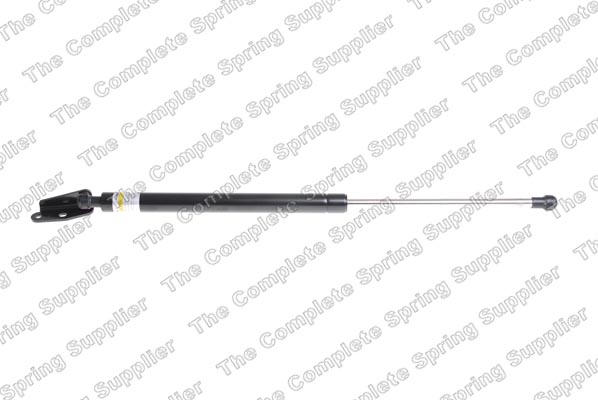 GSY162620