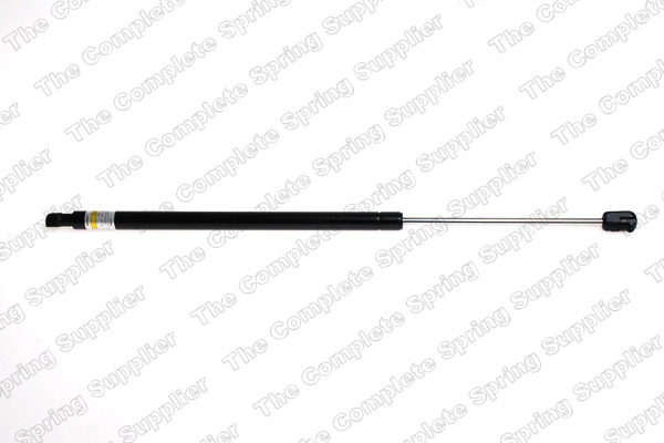 442028
