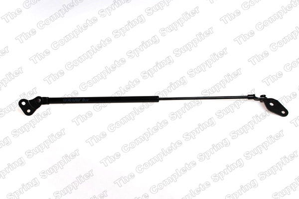 436028