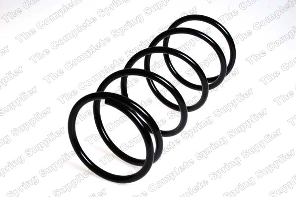 63318