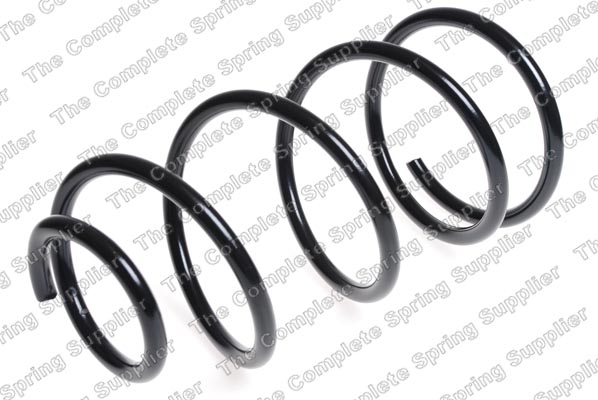 4656 525 AC