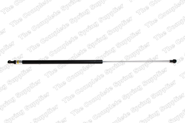 85270-SB2-003