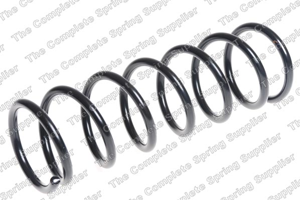 63344