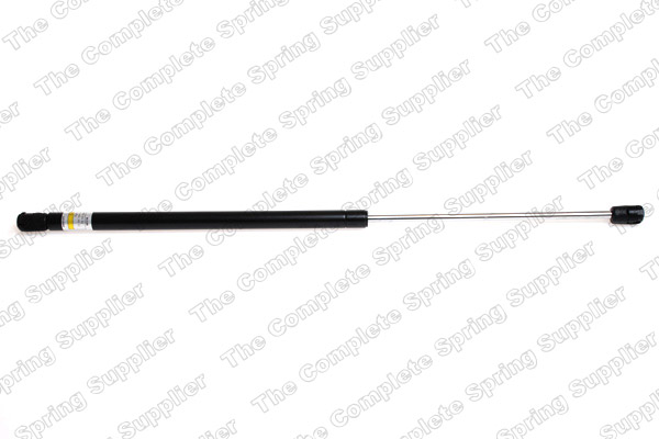 81ABB406A10HB