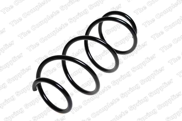 8200356041