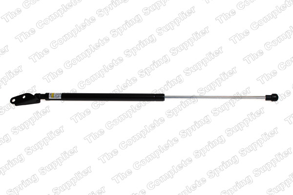 K0450-8H31B
