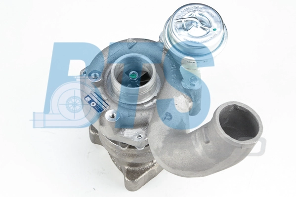 T912106RE