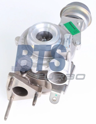 T914663BL